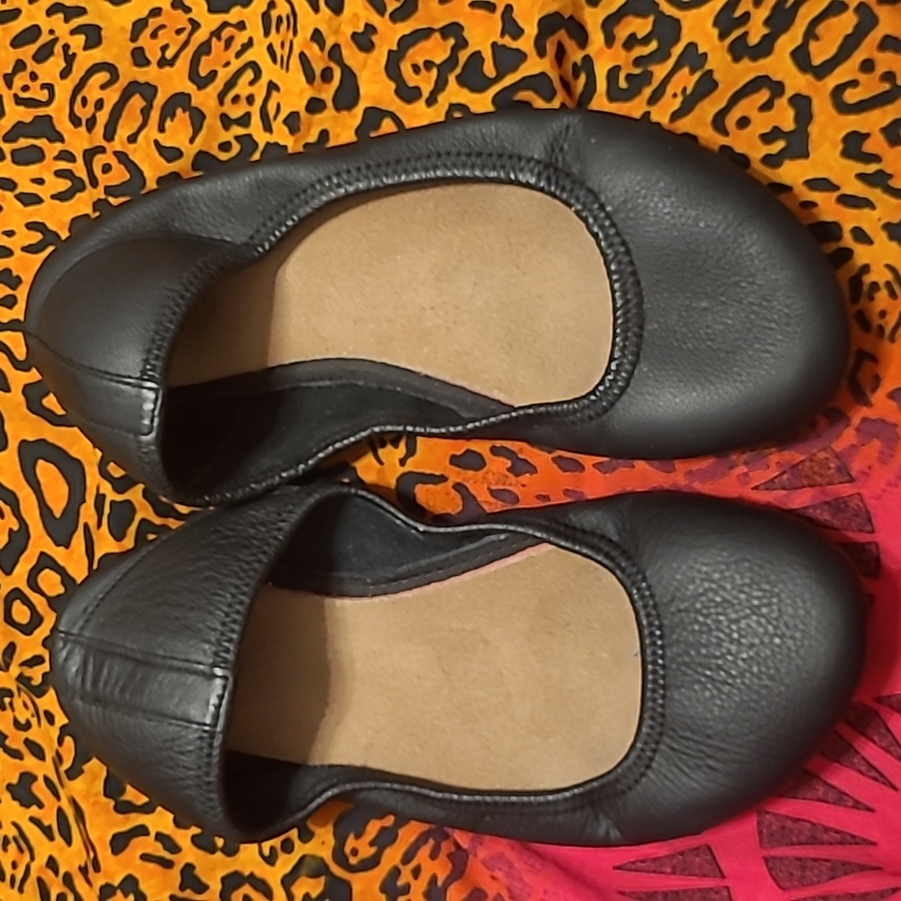 🦋Ballet Flats 🦋